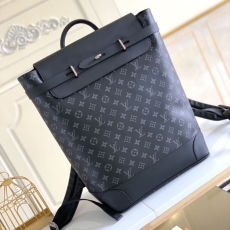 LV Backpacks